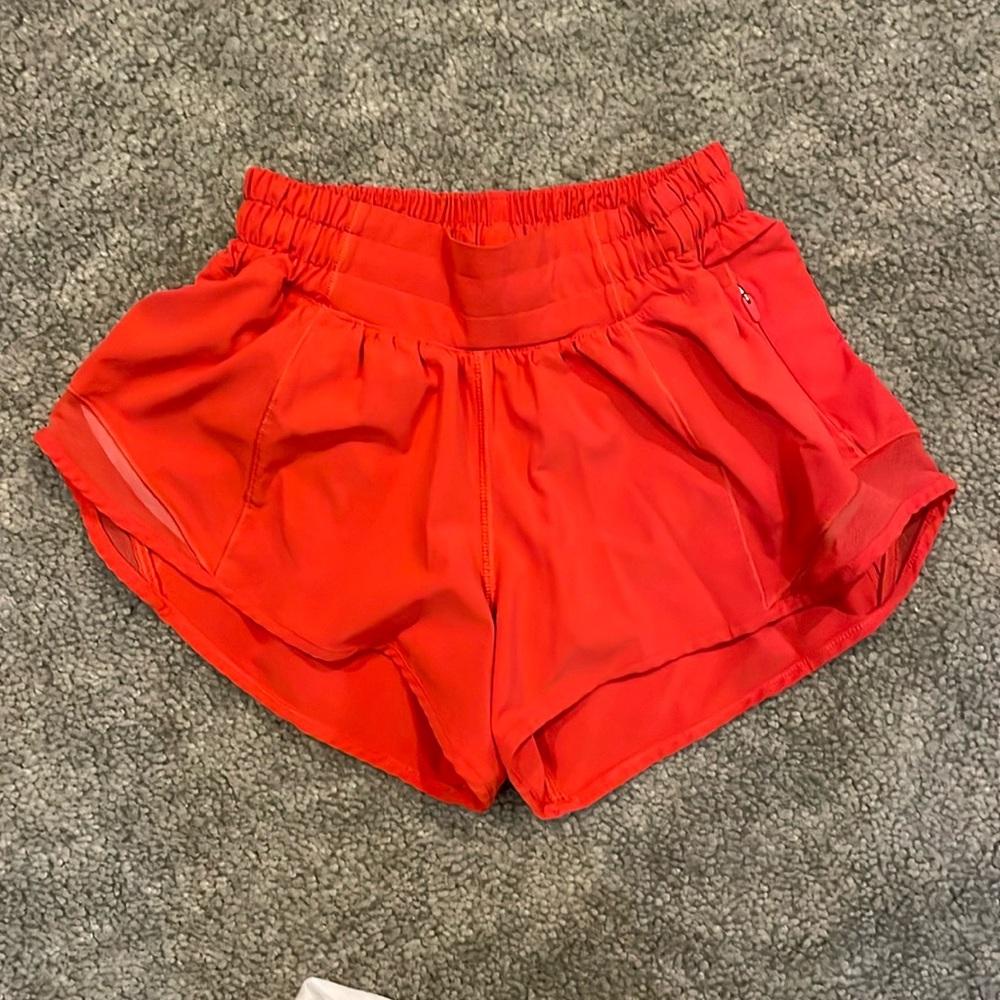 LULULEMON
